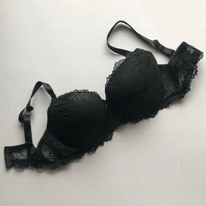 Lace Bra - BRAND NEW